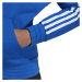 Dámske tričko Tiro 23 League Sweat W IC7851 - Adidas