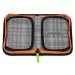 Bagmaster Case Prim 24 B Green/Black/Orange