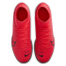 Vnútorná obuv Nike Mercurial Superfly 7 Club IC M AT7979-606