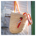 Taška Bag Vhodné pro formát A4 model 16654921 - Art of polo