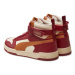 Puma Sneakersy Rbd Game 385839 Biela