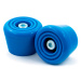 Rio Roller Stoppers - Blue