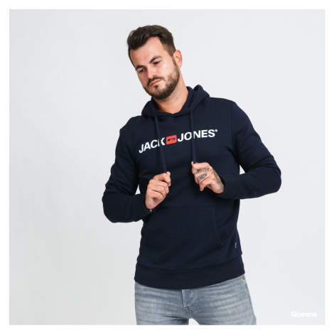 Pánske svetre Jack & Jones