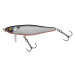 Berkley wobler pulse racer fegis 7 cm 10 g