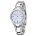 Sector R3253486502 Serie 245 Ladies Watch