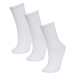 DEFACTO Boy's 5-Piece Cotton Long Socks