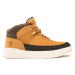 Timberland Šnurovacia obuv Seneca Bay Hiker TB0A2MK22311 Hnedá