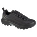 ČIERNE PÁNSKE TURISTICKÉ TOPÁNKY MERRELL SPEED STRIKE 2 WP J037841