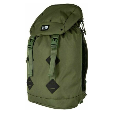 New Era Mini Olive 20 L Batoh Lifestyle ruksak / Taška