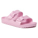 Birkenstock Arizona EVA Narrow Fit Fondant Pink