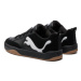 Puma Sneakersy Park Lifestyle Sd 395022-01 Čierna