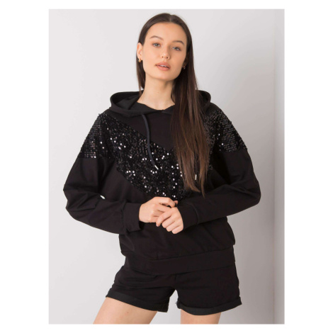 Dámske teplákové súpravy Luxusnabielizen.sk