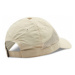 Columbia Šiltovka Tech Shade™ Hat 1539331 Béžová