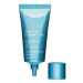 Clarins Total Eye Care očný gél 20 ml, Contour Gel