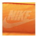 Nike Ruksak DD0562 836 Oranžová