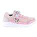 SPORTY SHOES LIGHT EVA SOLE MINNIE