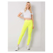 Leggings-EM-LG-597.32-fluo yellow