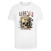 Men's T-shirt Forever And Ever white