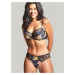 Panache Jasmine Balcony bloom 6951A