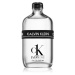 Calvin Klein CK Everyone parfumovaná voda unisex
