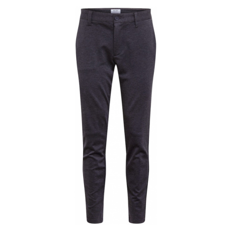 Pánske casual nohavice Only & Sons