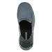 Bushman topánky Loafers grey