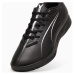 Puma Ultra 5 Play IT M 107907 02