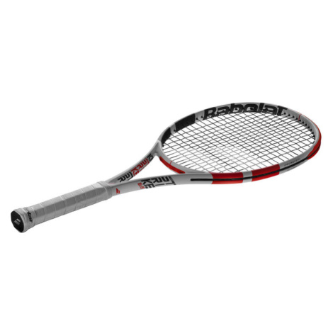 Vybavenie pre raketové športy Babolat