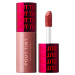 Revolution Lesk na pery Pout Tint 3 ml Mad about Mauve