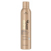 Suchý penový šampón pre blond vlasy Schwarzkopf Professional BlondMe Blonde Wonders - 300 ml (27