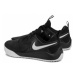 Nike Topánky Zoom Hyperace 2 AA0286 001 Čierna