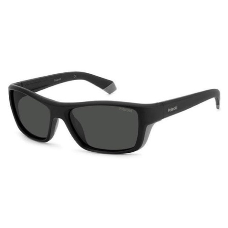 Polaroid PLD7046/S 08A/M9 Polarized - ONE SIZE (57)