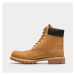 Timberland Premium 6 Inch Boot