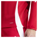 Adidas Tiro 24 Training Top M IS1045 Mikina