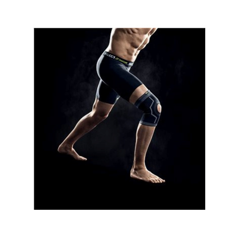 SELECT Elastic Knee support w/hole
