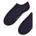 ponožky Bílá 4750 model 14948793 - Steven