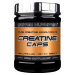 Scitec Nutrition Crea Caps 250 kapsúl