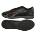 Puma Ultra Play IT M 107766 02