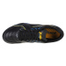 Joma Dribling 2201 TF M DRIW2201TF