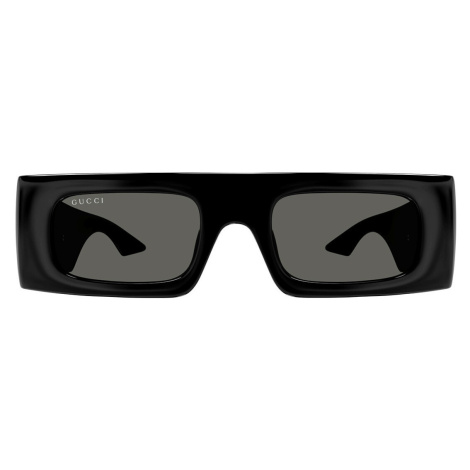 Gucci  Occhiali da Sole  GG1646S 001  Slnečné okuliare Čierna