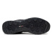 Mammut pánska turistická obuv Ultimate Pro Low GTX Farba: čierna