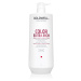 Goldwell Dualsenses Color Extra Rich kondicionér na ochranu farby