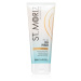 St. Moriz Pre-Tan Skin Primer Sprchový peeling pred aplikáciou samoopalovacích prípravkov