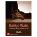 GMT Games Navajo Wars, 2nd Printing