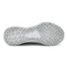 Nike Topánky Revolution 6 Nn DC3729 500 Biela