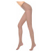 Conte Woman's Tights & Thigh High Socks