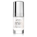 Apivita 5-Action Eye Serum intenzívne sérum na očné okolie