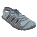 športové sandále Xero shoes Colorado W Slate 38 EUR