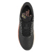 Dám. bežecká obuv New Balance WEVOZ Farba: čierna