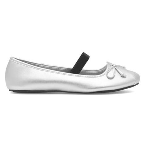 Balerínky Jenny Fairy